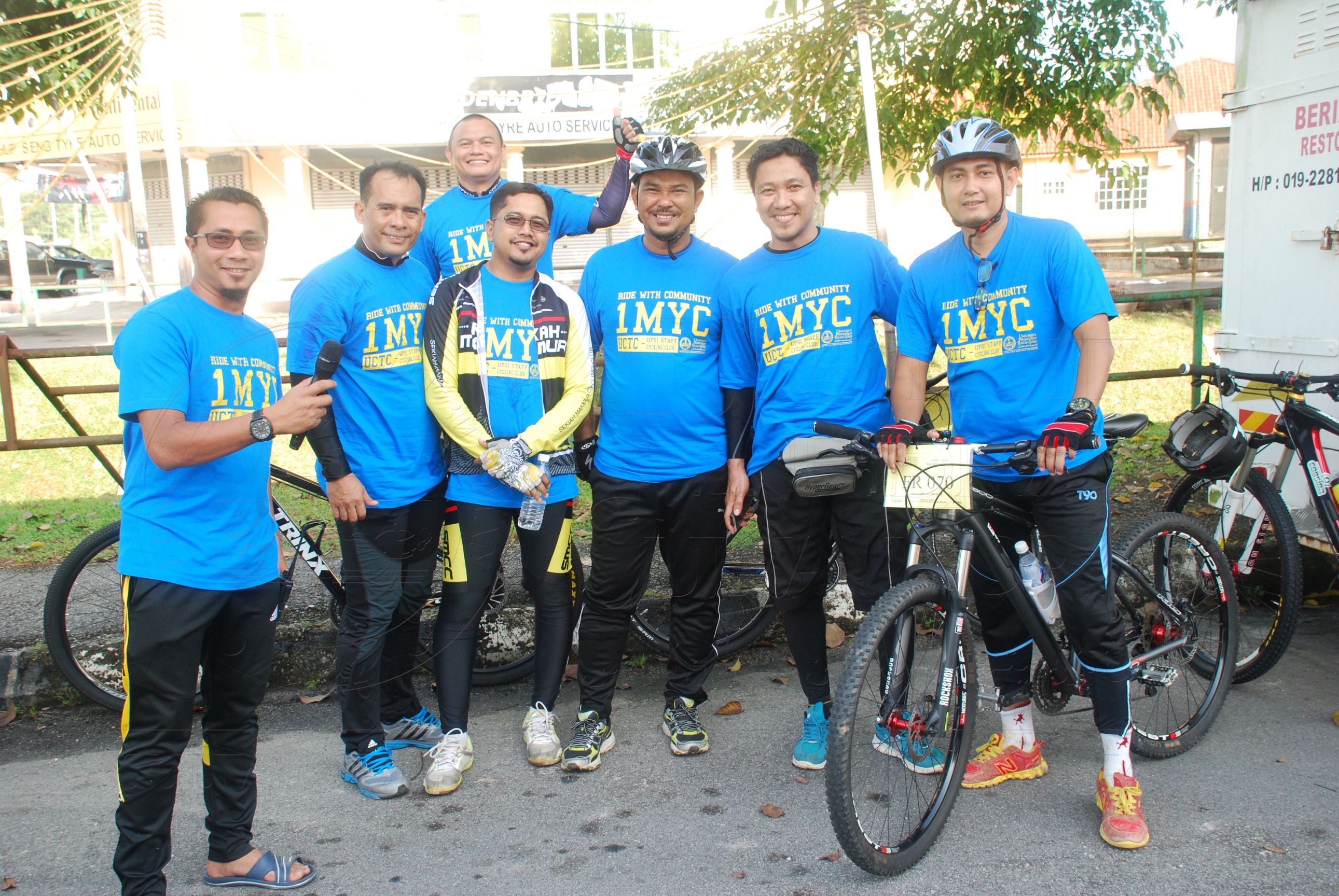 PRO16 11 basikal DSC 0219